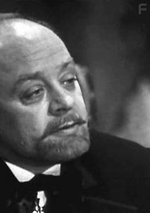 Что делать?