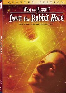 Что мы знаем!? Вниз по Кроличьей Норе