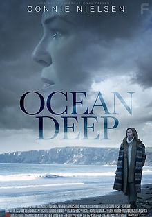 Что скрывает океан