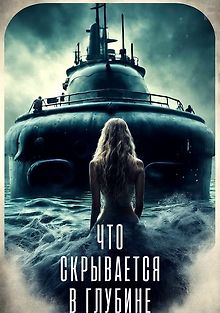 Что скрывается в глубине
