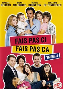 Что такое хорошо, что такое плохо