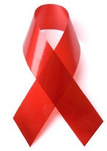 Что такое ВИЧ, СПИД?