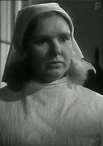 Что у Сеньки было