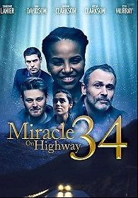 Чудо на 34-м шоссе