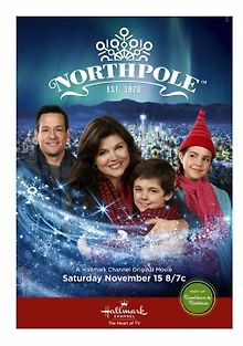 Чудо Рождества