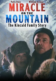 Чудо в горах