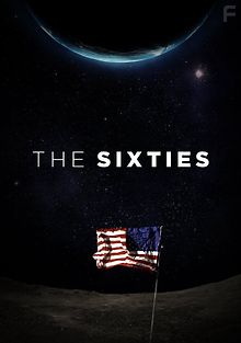 CNN: Шестидесятые