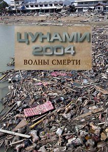 Цунами 2004: Волны смерти