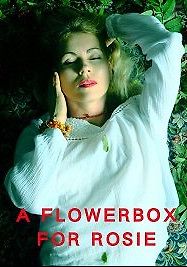 Цветы для Рози