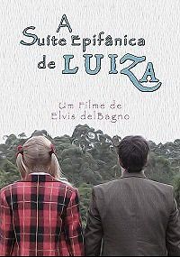 Cюита божественных откровений Луизы