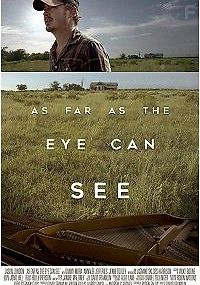 Дальше, чем ты видишь