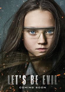 Давай будем плохими