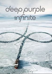 Deep Purple: отсюда и до бесконечности