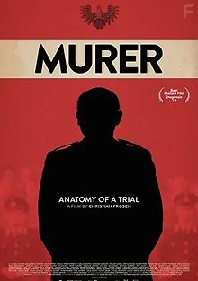 Дело Мурера: анатомия одного судебного процесса