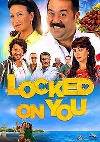 Дело в тебе