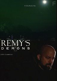 Демоны Реми