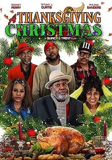 День Благождества