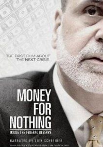 Деньги за бесценок