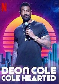 Деон Коул: Коул Хартет
