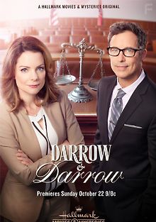 Дэрроу и Дэрроу