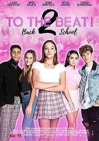 Держи ритм! Снова в школу