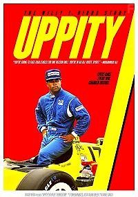 Дерзкий: История Вилли Т. Риббса