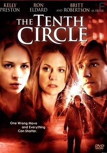 Десятый круг