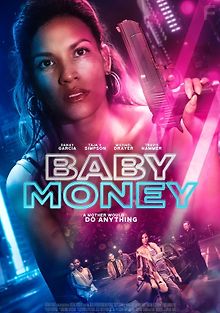 Детские деньги