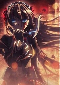 Девочки волшебницы: Специальная операция