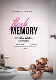 Девушка онлайн