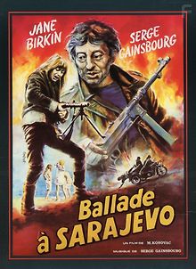 Девятнадцать девушек и один моряк