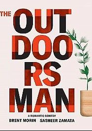 Дикие условия