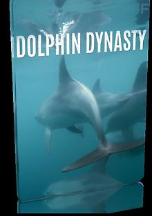 Династия дельфинов