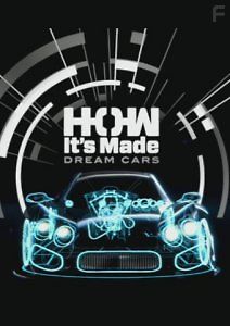 Discovery. Как это работает?