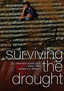 Discovery: Выживание в засуху