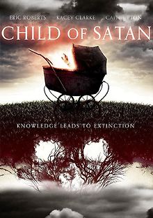 Дитя Сатаны