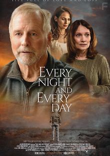 Днём и ночью