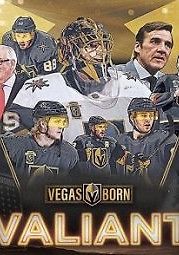 Доблестные рыцари