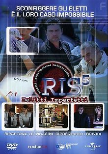 Доказательства преступления