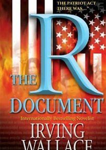 Документ Р