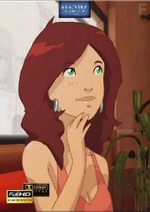 Долгий кофе