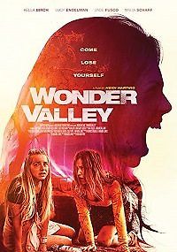 Долина чудес