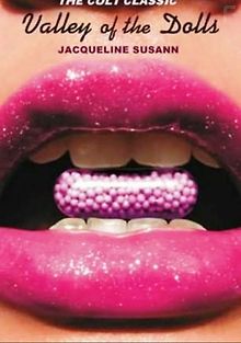 Долина кукол