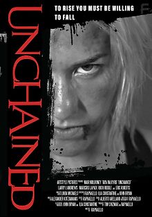 Долой оковы