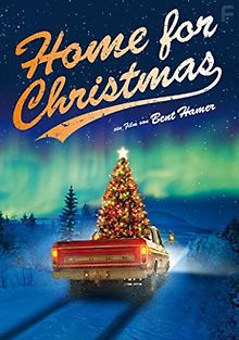 Домой на Рождество