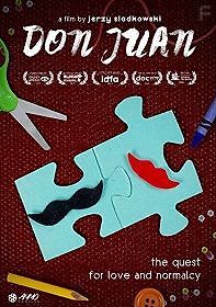 Дон Жуан