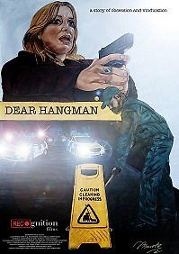 Дорогой Палач