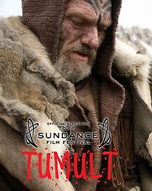 Досадная ошибка