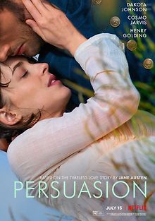 Доводы рассудка