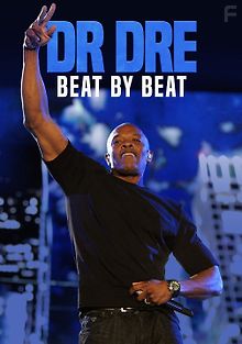 Dr Dre: Один бит за другим